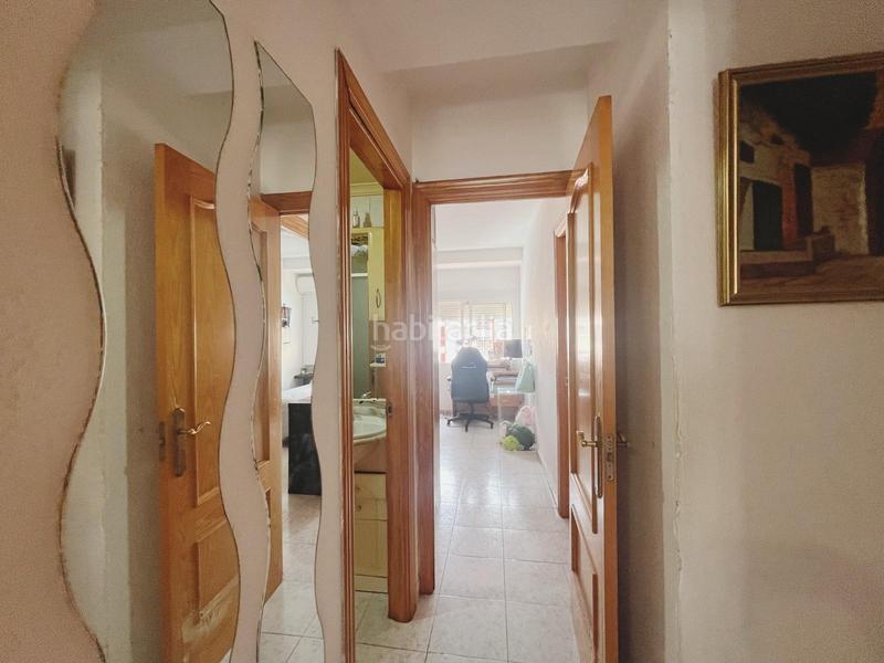 Foto e09c9a84-cb99-469c-94b7-db0dcf553db2. Appartement avec piscine dans Manantiales-Estación de Autobuses Torremolinos