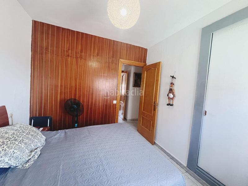 Foto eb818043-979e-4c7c-befd-5a1233a23a31. Appartement avec piscine dans Manantiales-Estación de Autobuses Torremolinos