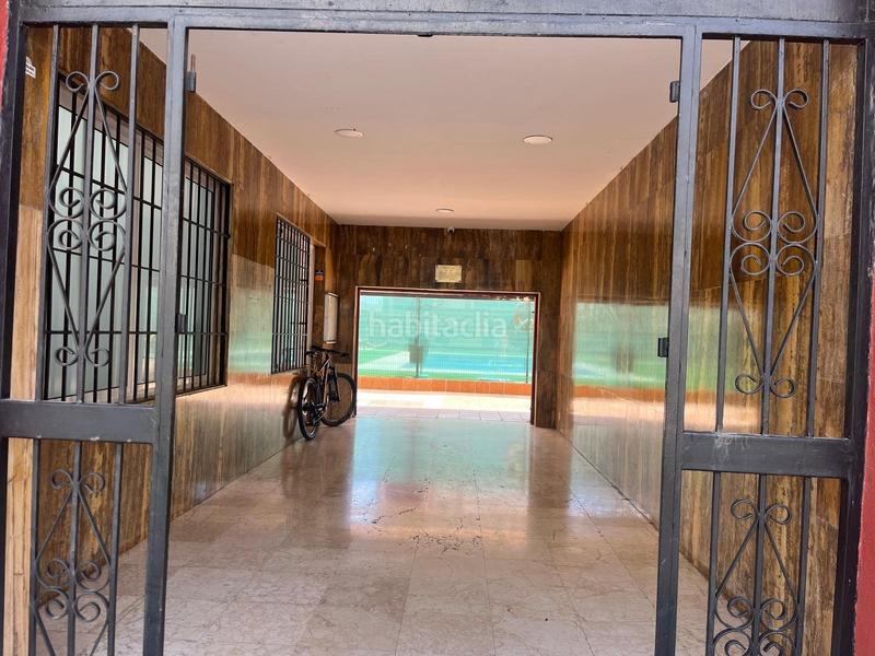 Foto f44dbae3-9570-4c54-bbe1-b1991317e713. Appartement avec piscine dans Manantiales-Estación de Autobuses Torremolinos