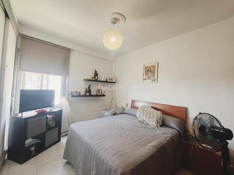 Foto f922501b-b97f-42a9-a9fe-b6d51043ea16. Appartement avec piscine dans Manantiales-Estación de Autobuses Torremolinos