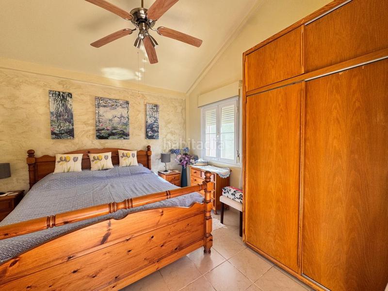 Foto 2cb189ab-5c8e-4d22-a655-a212618de4a6. Maison avec piscine dans Cártama