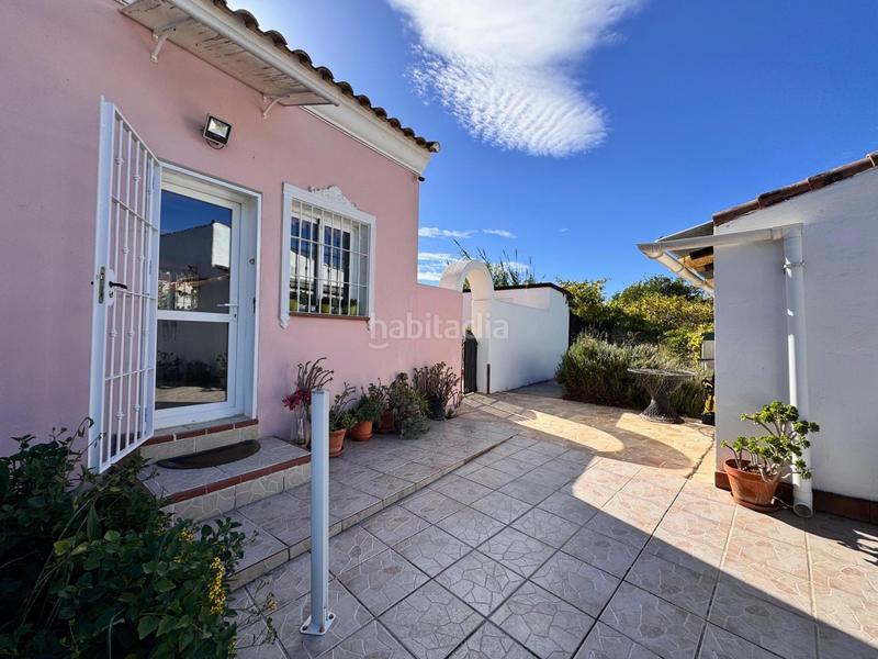 Foto 6c66f626-4787-4019-97a5-95e9671f76f8. Maison avec piscine dans Cártama