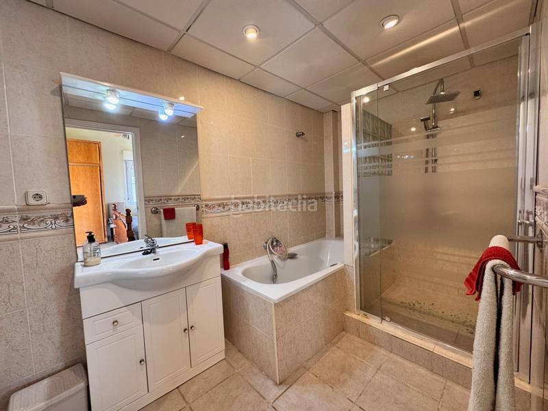 Foto b2c8f951-5a32-4335-b3e2-25498c27e323. Maison avec piscine dans Cártama