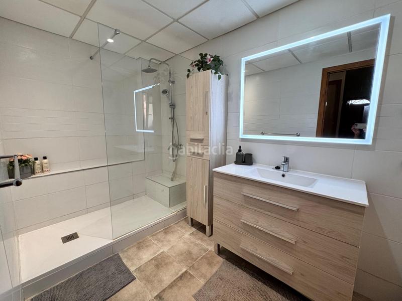 Foto cc329e0f-03bf-4498-82df-33e8d1653127. Maison avec piscine dans Cártama