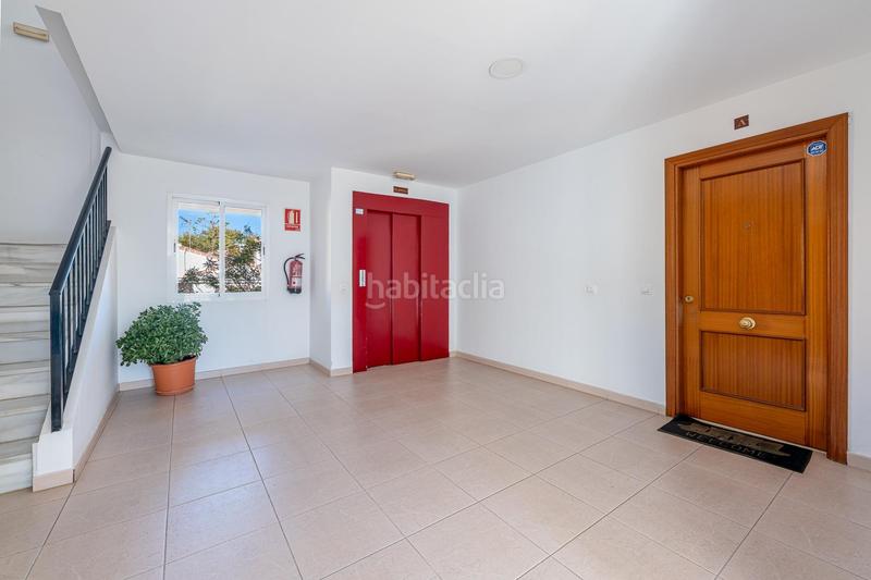 Foto 038f4242-fc8c-44f5-99d3-84bd22441422. Appartement avec chauffage parking piscine dans Arroyo de la Miel Benalmádena