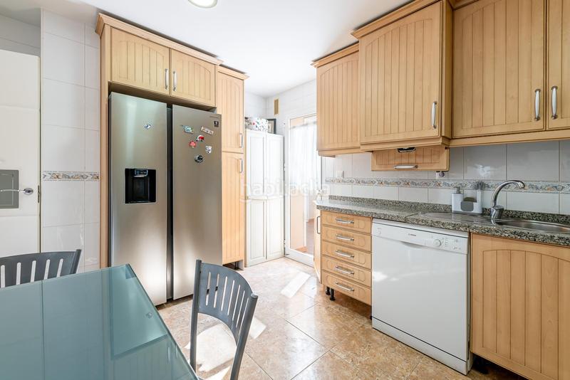 Foto 078201da-cb0b-4a1c-8bec-1c1f6c3dbc1d. Appartement avec chauffage parking piscine dans Arroyo de la Miel Benalmádena