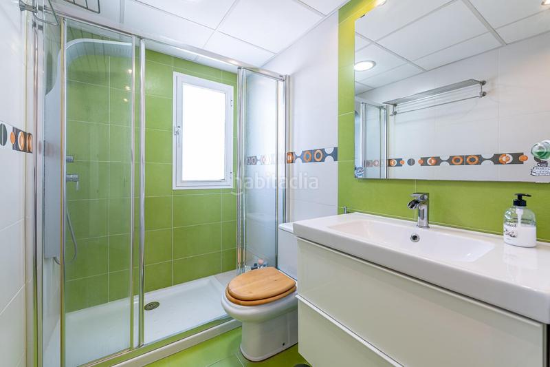 Foto 07aacd11-11ed-4698-bcc8-4fe2229eb9d0. Appartement avec chauffage parking piscine dans Arroyo de la Miel Benalmádena