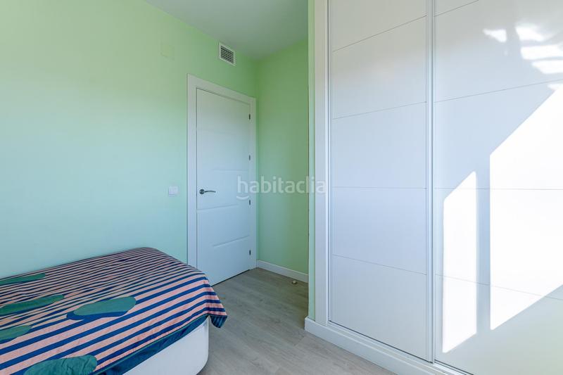 Foto 23c0eaab-efdc-478a-acae-beb2bd39c1a2. Appartement avec chauffage parking piscine dans Arroyo de la Miel Benalmádena