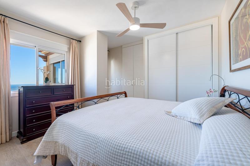 Foto 37c012ac-c967-4307-b462-1c930867d64a. Appartement avec chauffage parking piscine dans Arroyo de la Miel Benalmádena