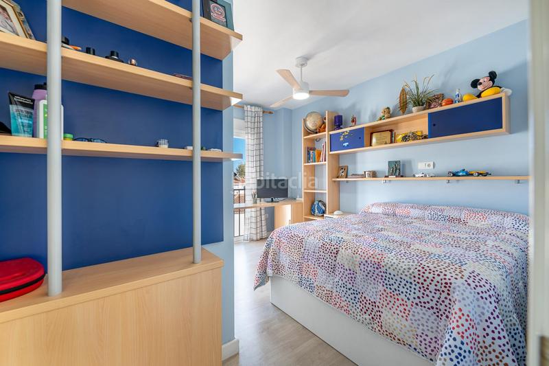 Foto 3c1ae5f2-3c5a-4d5a-a670-5522a155dc38. Appartement avec chauffage parking piscine dans Arroyo de la Miel Benalmádena