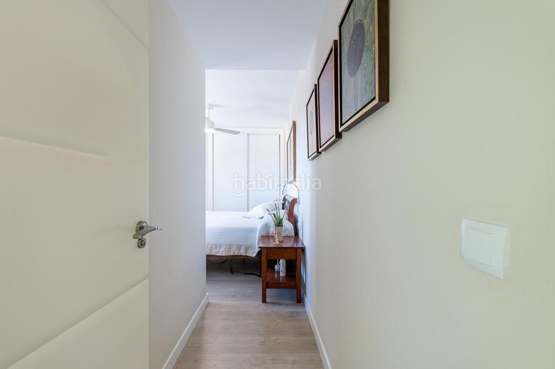 Foto 420b4e1f-7921-4068-b775-fd230513a63f. Appartement avec chauffage parking piscine dans Arroyo de la Miel Benalmádena