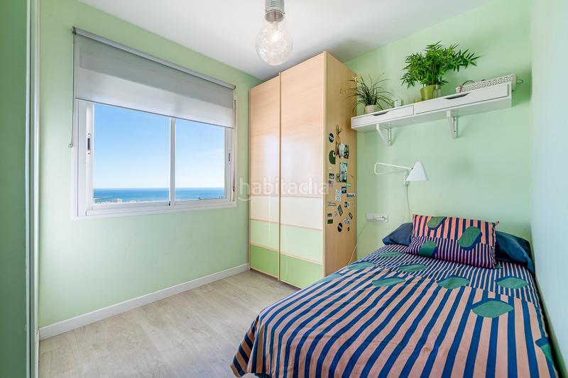 Foto 49caa055-4be3-4671-8bdb-8aaa890d2bb7. Appartement avec chauffage parking piscine dans Arroyo de la Miel Benalmádena