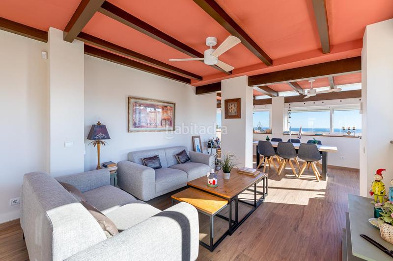 Foto 5049f96a-6479-4480-a5e4-99010b2e9c89. Appartement avec chauffage parking piscine dans Arroyo de la Miel Benalmádena