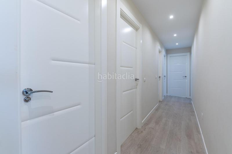 Foto 58ab9749-a74d-4fa1-94d7-3420fbca15f9. Appartement avec chauffage parking piscine dans Arroyo de la Miel Benalmádena