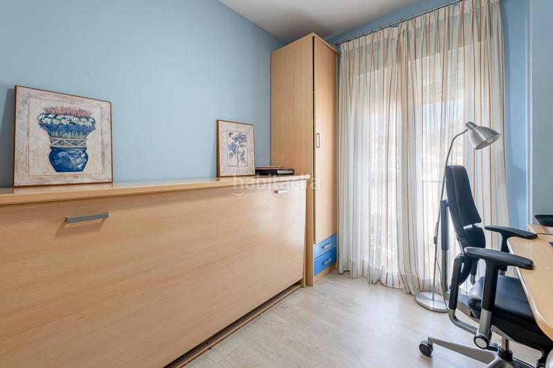 Foto 6337b24f-6095-4c91-ab09-c0149ac2b1b5. Appartement avec chauffage parking piscine dans Arroyo de la Miel Benalmádena