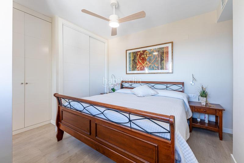 Foto 72360fec-68dd-4bcb-9ad5-264d18cd1aeb. Appartement avec chauffage parking piscine dans Arroyo de la Miel Benalmádena