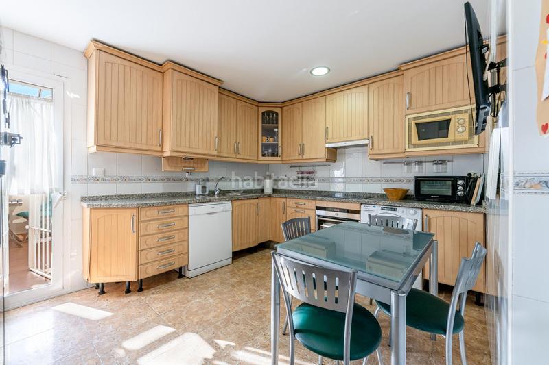 Foto 73921abb-ee5a-489c-b78c-ee7318c97792. Appartement avec chauffage parking piscine dans Arroyo de la Miel Benalmádena