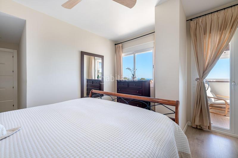 Foto 7e9af822-d595-4d5c-a3e7-504ca3c42690. Appartement avec chauffage parking piscine dans Arroyo de la Miel Benalmádena