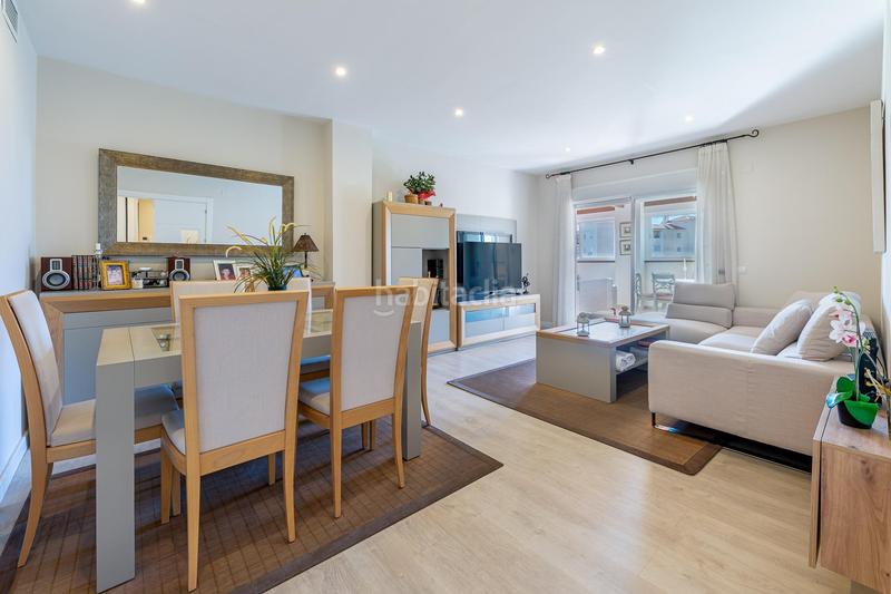 Foto 89bd23f0-f06a-46d1-b5f2-b925b024e151. Appartement avec chauffage parking piscine dans Arroyo de la Miel Benalmádena