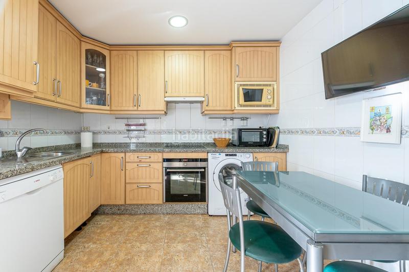 Foto 931e50fc-fdb6-4015-bb52-0d787708ad87. Appartement avec chauffage parking piscine dans Arroyo de la Miel Benalmádena