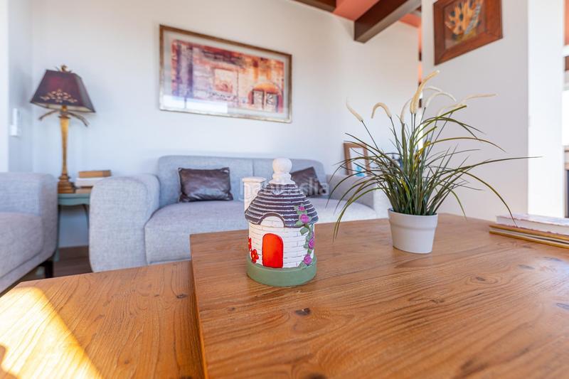 Foto 9cc899df-4bc0-44d9-810f-fa80e6f454a2. Appartement avec chauffage parking piscine dans Arroyo de la Miel Benalmádena