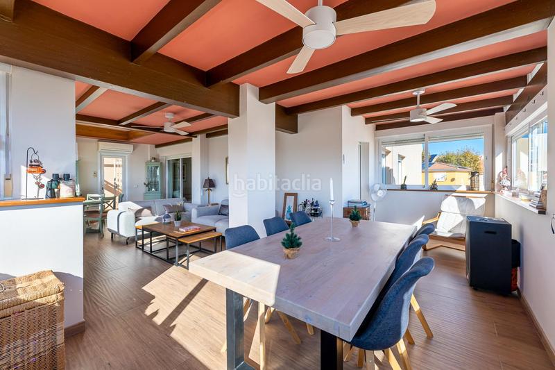 Foto 9f73ce2f-5e72-450b-9f7d-ef1ae07b6c04. Appartement avec chauffage parking piscine dans Arroyo de la Miel Benalmádena