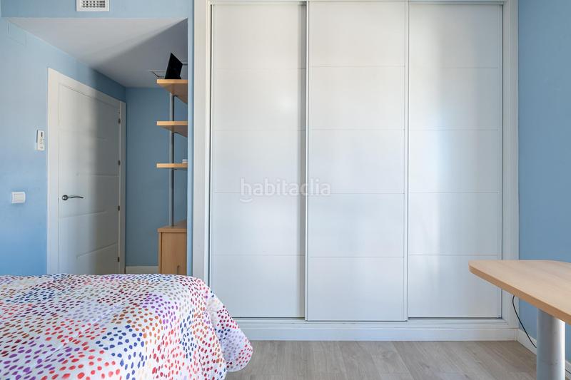 Foto ad983797-3e44-4dac-95cb-9e702ac5e12b. Appartement avec chauffage parking piscine dans Arroyo de la Miel Benalmádena