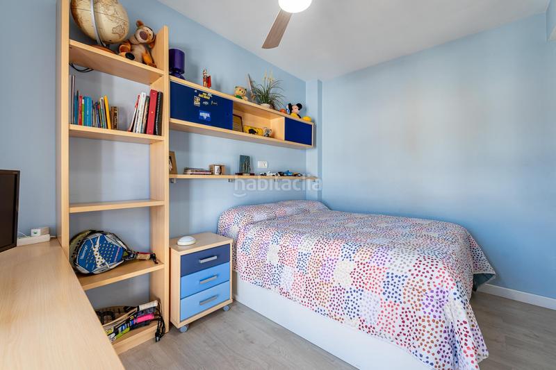 Foto b357e82a-96a6-4de6-b3c6-6f166b84cb03. Appartement avec chauffage parking piscine dans Arroyo de la Miel Benalmádena