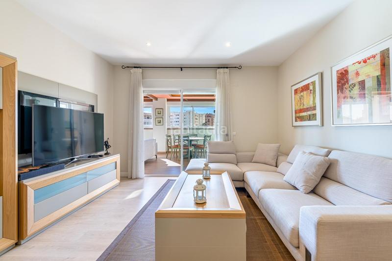 Foto b816e92c-6be4-4b67-992a-ac13a386d2ad. Appartement avec chauffage parking piscine dans Arroyo de la Miel Benalmádena