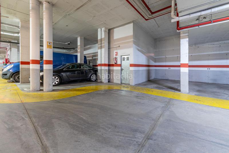 Foto b8572bc1-fc06-4da4-8cbf-6282cfc2608e. Appartement avec chauffage parking piscine dans Arroyo de la Miel Benalmádena