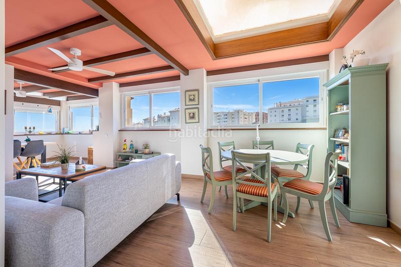 Foto c5196ae8-0fb0-422c-8436-66a9a3a0c51a. Appartement avec chauffage parking piscine dans Arroyo de la Miel Benalmádena