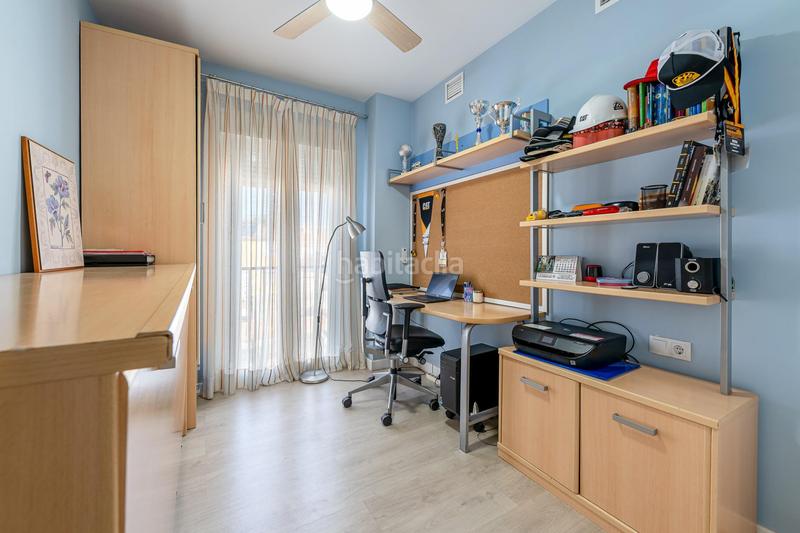 Foto c8396d3f-eaba-4f53-ae22-eb597c99e60a. Appartement avec chauffage parking piscine dans Arroyo de la Miel Benalmádena