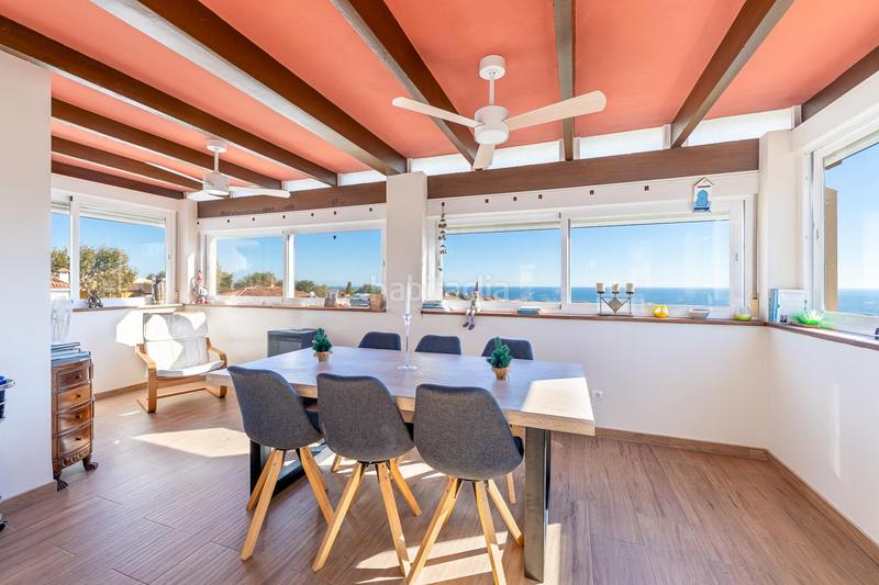 Foto cddb9bb3-a7ed-43d5-bf1c-bed413b62a46. Appartement avec chauffage parking piscine dans Arroyo de la Miel Benalmádena