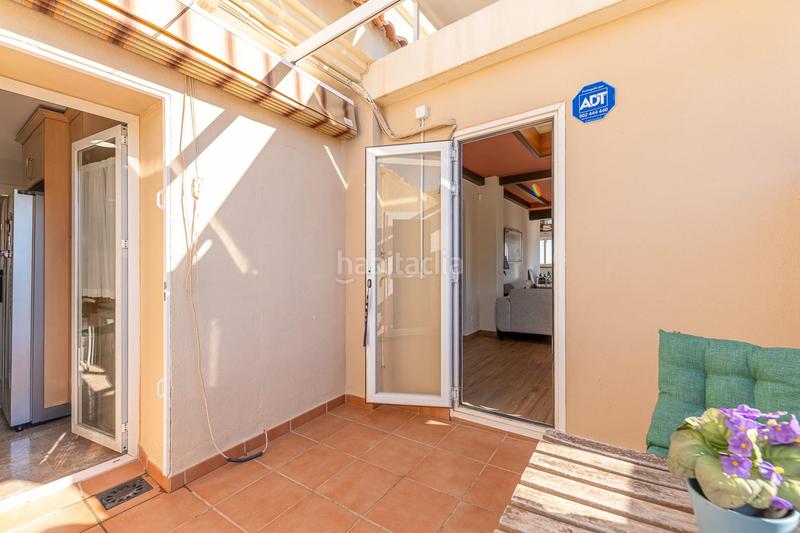 Foto d1544f8e-052c-4b96-8f39-962a6439d800. Appartement avec chauffage parking piscine dans Arroyo de la Miel Benalmádena