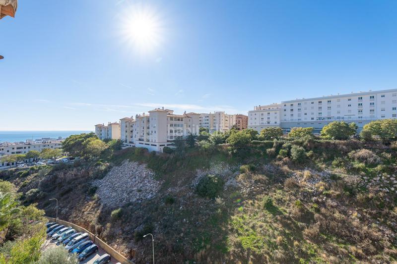 Foto d96b1249-fb54-4dec-bdd8-421bc7af526a. Appartement avec chauffage parking piscine dans Arroyo de la Miel Benalmádena