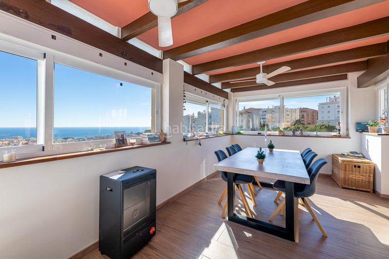 Foto e2e1e6c1-c854-4211-9025-fb62295876d7. Appartement avec chauffage parking piscine dans Arroyo de la Miel Benalmádena