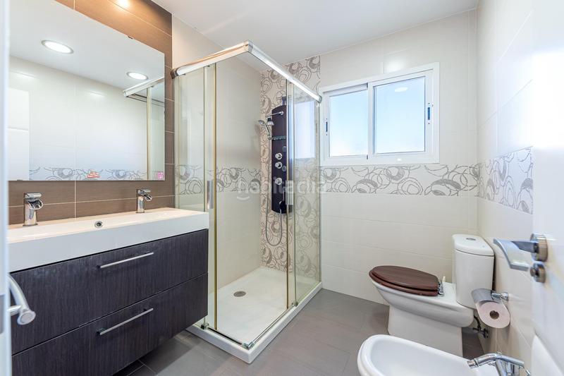 Foto e72dc20e-36ae-41d9-a991-fe4b63a3b33e. Appartement avec chauffage parking piscine dans Arroyo de la Miel Benalmádena