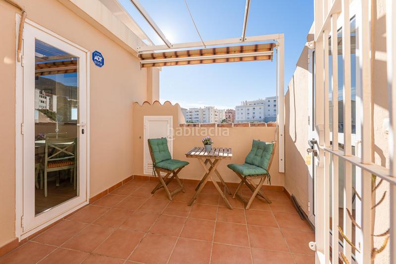 Foto f7c1018d-ff25-441f-8f0b-9631bd813988. Appartement avec chauffage parking piscine dans Arroyo de la Miel Benalmádena