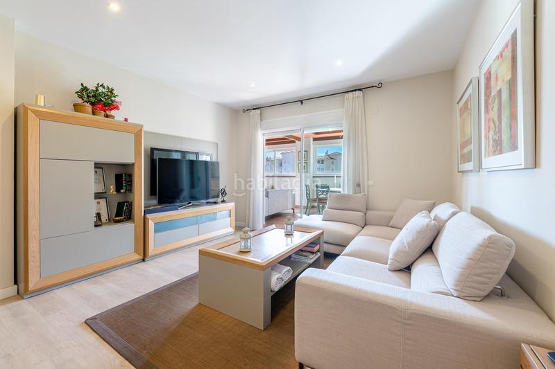 Foto f9a3aa05-21be-4a4e-ae50-2294bcf18cd3. Appartement avec chauffage parking piscine dans Arroyo de la Miel Benalmádena