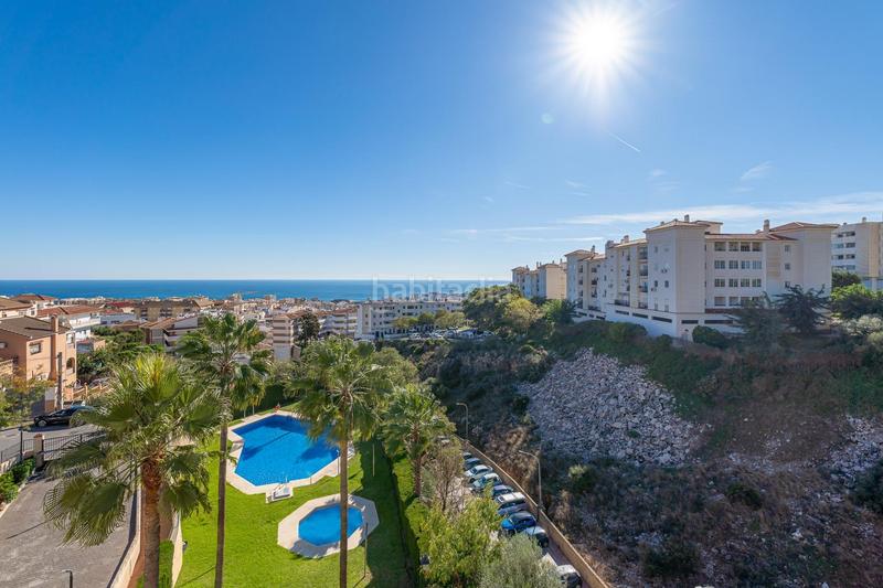 Foto fa0d122b-b244-4264-a9a3-dc5272003b0a. Appartement avec chauffage parking piscine dans Arroyo de la Miel Benalmádena
