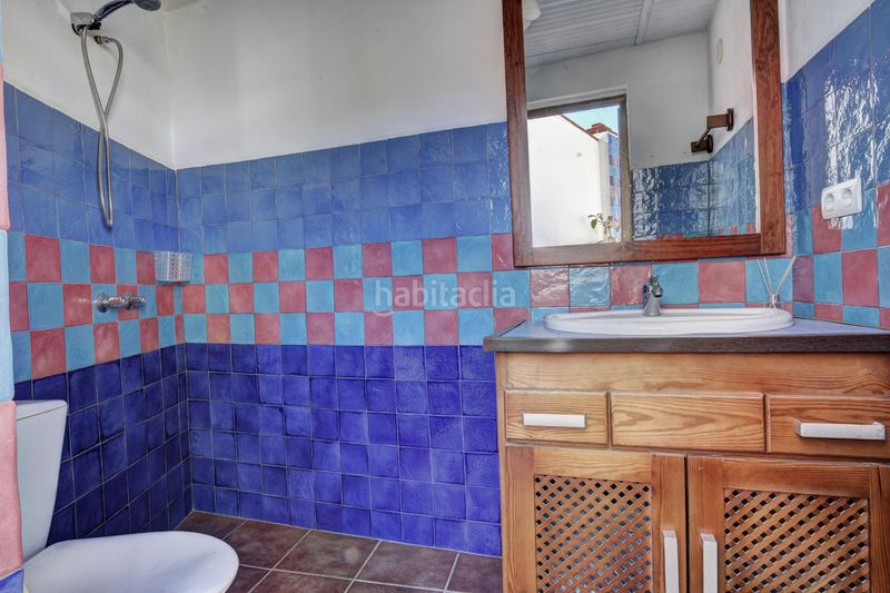 Foto cc852fad-4e15-445d-9ef9-36428bcd80a9. Xalet amb aparcament piscina a Montealto - Monterrey Benalmádena