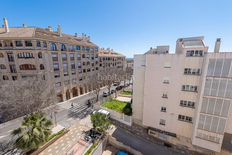 Foto 3b6389cb-2f32-4bd5-8a7b-ae6ee6190f5b. Apartament a Arroyo de la Miel Benalmádena