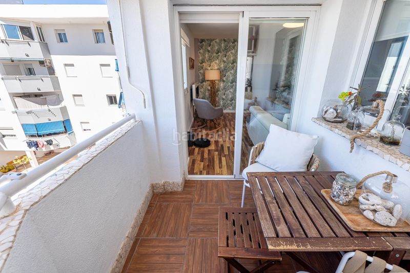 Foto 3d367afa-ef22-4cd4-a7b6-aeafd0abefc5. Apartament a Arroyo de la Miel Benalmádena