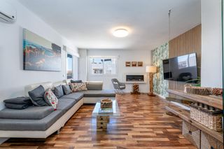 Apartamento en Arroyo de la Miel. Amplio piso 4 dormitorios arroyo de la miel
