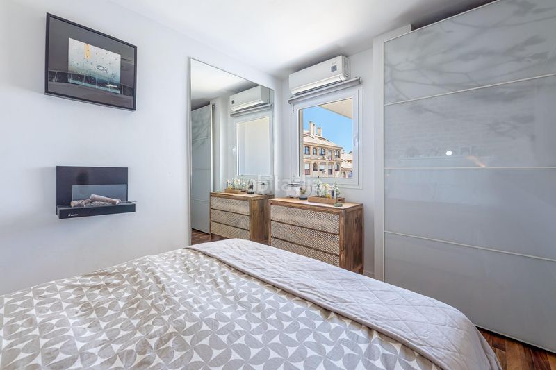 Foto 582a71d6-d39c-41e8-bfe4-40299f201109. Apartament a Arroyo de la Miel Benalmádena