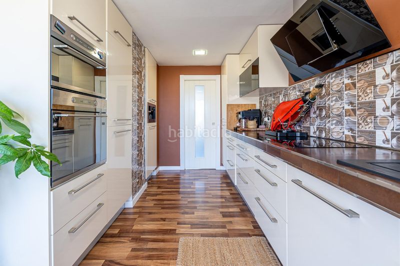 Foto 6027bd61-f200-40b8-8f89-943f6bd4ae40. Apartament a Arroyo de la Miel Benalmádena