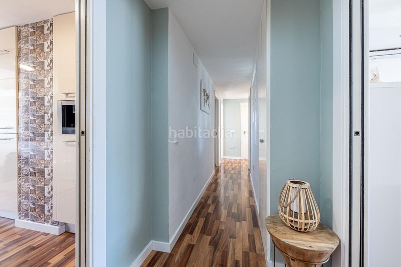 Foto 725a4933-5447-4e12-9ba4-fa6f2b322ed4. Apartament a Arroyo de la Miel Benalmádena