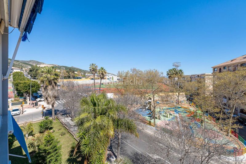Foto 7fda3f60-b2be-4bff-abc5-96bbc4baa13d. Apartament a Arroyo de la Miel Benalmádena