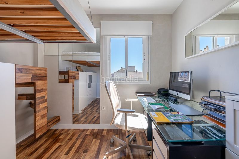 Foto 9188f732-5906-4375-8820-c1a043b727ab. Apartament a Arroyo de la Miel Benalmádena