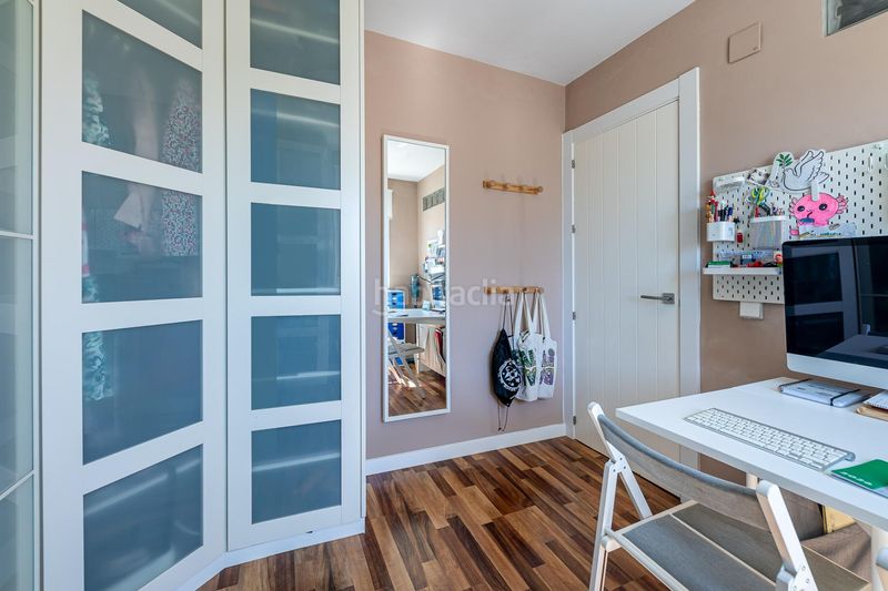 Foto 9199227c-c158-433c-8309-3d325df285ac. Apartament a Arroyo de la Miel Benalmádena